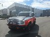 Pre-Owned 2025 Ford Bronco Stroppe Edition