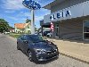 Pre-Owned 2017 Subaru Impreza Limited