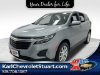 Pre-Owned 2024 Chevrolet Equinox LT