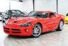 Pre-Owned 2008 Dodge Viper SRT-10
