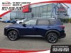 Pre-Owned 2024 Nissan Rogue SV Moonroof