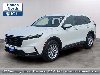 Pre-Owned 2024 Honda CR-V EX
