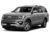 Pre-Owned 2019 Ford Expedition Limited