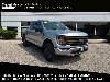 Pre-Owned 2023 Ford F-150 Tremor
