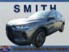 New 2024 Ford Escape Plug-In Hybrid PHEV