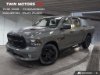 Pre-Owned 2022 Ram 1500 Classic Express