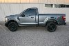 Pre-Owned 2022 Ford F-150 XL