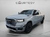 Pre-Owned 2026 Ram 1500 Laramie
