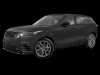 Pre-Owned 2026 Land Rover Range Rover Velar P250 Dynamic SE