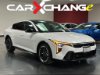 Pre-Owned 2025 Kia K4 GT-Line