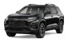 Pre-Owned 2025 Chevrolet Equinox ACTIV