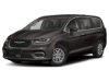 Pre-Owned 2023 Chrysler Pacifica Touring L