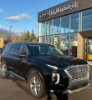 Pre-Owned 2021 Hyundai PALISADE Preferred