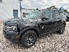 Pre-Owned 2024 Ford Bronco Sport Big Bend