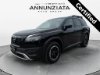 Certified Pre-Owned 2024 Nissan Pathfinder Rock Creek