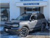 Pre-Owned 2024 Ford Bronco Sport Outer Banks