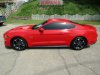 Pre-Owned 2021 Ford Mustang GT Premium