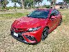 Pre-Owned 2022 Toyota Camry SE