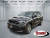 New 2026 Dodge Durango GT Premium HEMI V8
