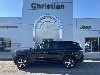 Pre-Owned 2024 Jeep Grand Cherokee L Limited