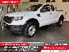 Pre-Owned 2020 Ford Ranger XL