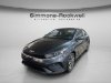 Pre-Owned 2023 Kia Forte LXS