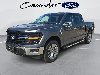 New 2025 Ford F-150 XLT