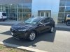 Pre-Owned 2023 Ford Escape Active