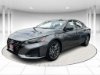 Certified Pre-Owned 2024 Nissan Altima 2.0 SR