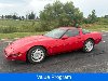 Pre-Owned 1992 Chevrolet Corvette Base
