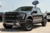 Pre-Owned 2021 Ford F-150 Raptor