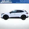 Pre-Owned 2022 Ford Escape SE