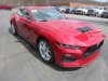 Pre-Owned 2024 Ford Mustang GT Premium