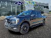 Pre-Owned 2025 Ford F-150 Lariat
