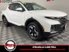 Pre-Owned 2022 Hyundai SANTA CRUZ Limited