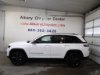 Certified Pre-Owned 2023 Jeep Grand Cherokee Altitude