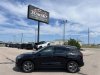 Pre-Owned 2024 Ford Escape ST-Line