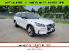 Pre-Owned 2024 Lincoln Corsair Premiere