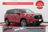 Pre-Owned 2023 Honda Passport EX-L