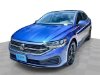 Pre-Owned 2024 Volkswagen Jetta SE