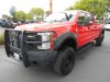 Pre-Owned 2019 Ford F-250 Super Duty XL