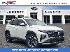 Certified Pre-Owned 2025 Hyundai TUCSON SEL