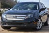 Pre-Owned 2010 Ford Fusion SE
