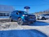 Pre-Owned 2020 Ford Edge SEL