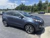 Pre-Owned 2021 Kia Sportage EX