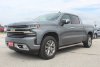 Pre-Owned 2020 Chevrolet Silverado 1500 High Country
