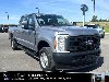 Pre-Owned 2023 Ford F-250 Super Duty XL