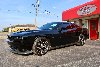 Pre-Owned 2016 Dodge Challenger R/T Scat Pack