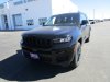 New 2025 Jeep Grand Cherokee L Altitude