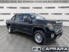 Pre-Owned 2023 GMC Sierra 2500HD Denali